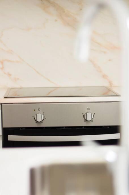 Ohh - Santo Ildefonso Flat Apartment ปอร์โต ภายนอก รูปภาพ